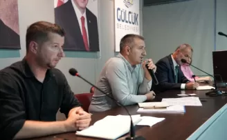 Kocaeli’de Gölcük Alışveriş Festivali başlıyor