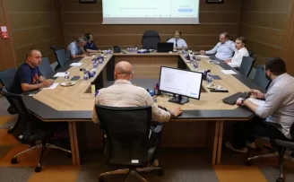 Kocaeli’de gürültü kirliliğine geçit yok