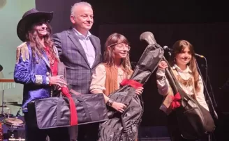 Kocaeli’de İzmitli öğrenci Zehra Erdem’den gururlandıran başarı