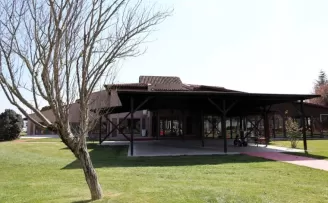 Kocaeli’de üreten kadınlara Büyükşehir desteği