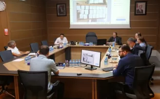 Kocaeli Encümeni’nden çevre düşmanlarına 7 milyon TL ceza