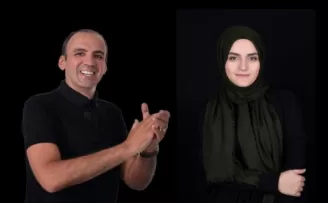 MSB: “Irak kuzeyindeki Hakurk ve Avaşin bölgelerinde saldırı hazırlığında oldukları belirlenen 4 PKK’lı terörist, düzenlenen hava destekli operasyonlar ile etkisiz hale getirildi. Operasyonlarımız her türlü hava ve arazi şartlarında kesintisiz devam 