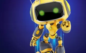 KODELİG’25 Robotik ve Kodlama Yarışması başlıyor