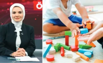 ’Komşu Anne’de pilot eğitimler sürüyor