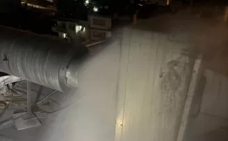 Konak’ta yangın! Bir çocuk hayatını kaybetti, 3 çocuk kurtarıldı!