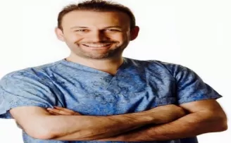 “Kontrollü sosyal hayat döneminde estetik ameliyatlarda artış var“
