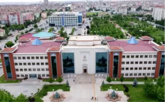Konya’da Selçuklu Belediyesi’nden dolandırıcılık uyarısı