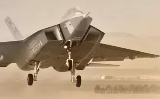 Konya’dan tatbikat uyarısı... Patlama benzeri sesler duyulabilir!