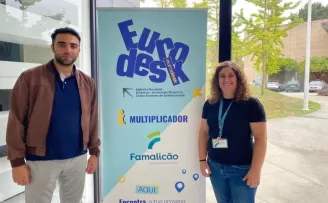 Konya KADEME’den uluslararası başarı