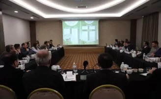 Konya Karatay Belediyesi’nde 6 yılın gururu!