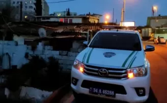 Köpeğini ölüme terk edip taşındı
