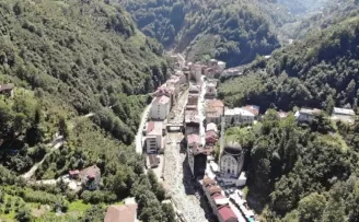 “Köprübaşı Dereli gibi olmasın” diye harekete geçiliyor
