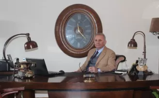 Korona için bağışıklık sisteminin güçlendirilmesi şart
