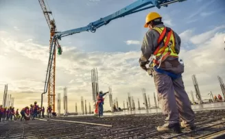 Korona izni için işçinin rızası gerekiyor
