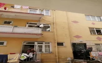 Korona komşuları engelleyemedi
