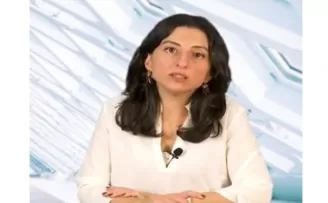 “Korona salgını sigortalı çalışanlarda yeni hakları gündeme getirebilir”
