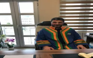 Korona virüs hakkında doğru bilinen yanlışlar
