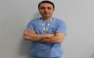 Korona virüse karşı bağışıklığın önemi
