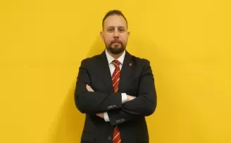 Korona virüsü Türkiye ekonomisine yaradı: Avrupa pazarı rota değiştirdi
