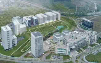 Koronanın izini Türkler sürecek

