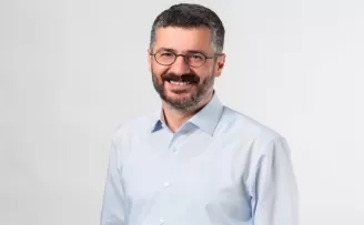 Koronavirüs aşısının yaz tatili planlarına etkisi
