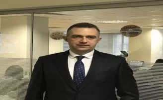 “Koronavirüs pandemisi dünyayı kapsayan bir fikir jimnastiğine kapı açtı”
