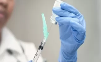 “Koronavirüs tedavisinde kök hücre çalışmaları DSÖ’ye sunuldu”
