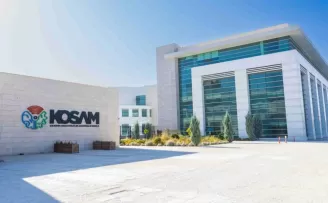 KOSAM’dan stratejik rapor