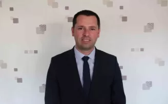 Kosova’nın Türk partisinden Ankara’ya ziyaret
