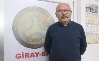 Kovanlar için kış bakımı uyarısı
