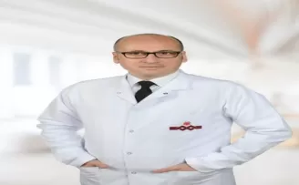 “Kovid-19 kaygısı, kanser tanı ve tedavisinde aksamalar yaşatıyor”
