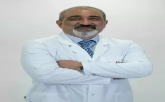 Kovid-19 mücadele sürecinde psikolojimizi korumak için nelere dikkat etmeliyiz
