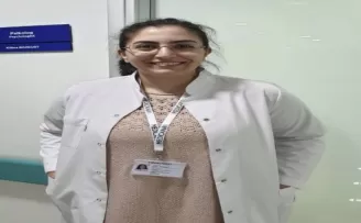 “Kovid-19 pandemisi birçok yönü ile kadınların sırtındaki yükü arttırdı“
