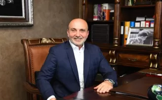 Kozmetik sektörünün pandemide yaşadığı dijital dönüşüm, rekabet gücünü artırdı
