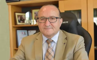 KSO Başkanı Zeytinoğlu işgücü verilerini değerlendirdi