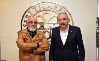KTO’dan 23 Nisan mesajı