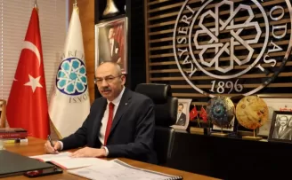 KTO’dan Cumhuriyet Bayramı mesajı