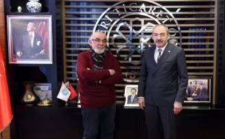 KTO’dan temmuz ihracatı açıklaması