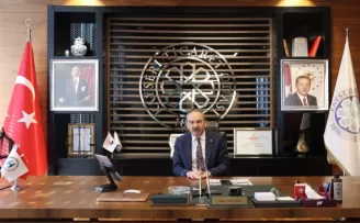 KTO’dan ’Terörsüz Türkiye’ açıklaması