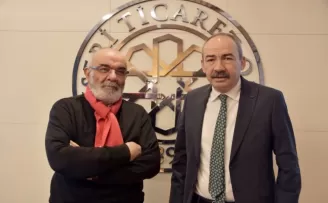 KTO’dan yeni DigiConnect projesi