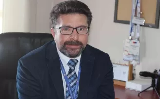 KTÜ’de Bağımlılıkla Mücadele Komisyonu kuruldu
