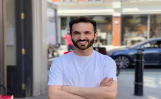 Kuaför Samet Zili’den estetik renklendirmenin püf noktaları
