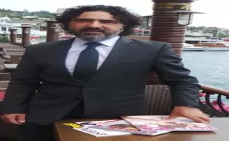 Kuaförler sağlık çalışanlarına 1 ay ücretsiz olacak
