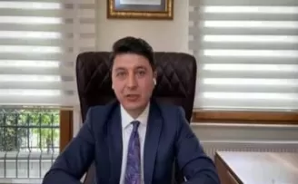 Küçük esnafa vergi muafiyeti yüzleri güldürdü
