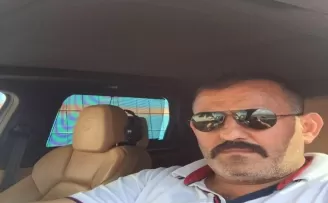 Küçükçekmece’de eski dernek başkanına silahlı saldırı
