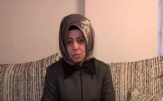 Küçükçekmece’de MS hastasının robot süpürgesini çaldılar
