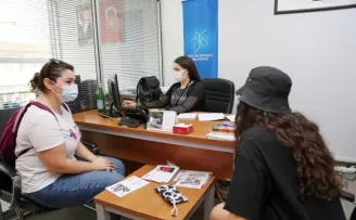 Küçükçekmece’de öğrencilere ücretsiz LGS tercih danışmanlığı hizmeti
