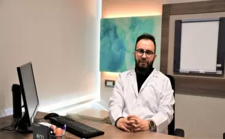 “Kulak temizleme çubuklarının bilinçsiz kullanımı kulak mantarına yol açıyor”
