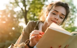 Kültür harcamaları 2024’te yüzde 83,3 arttı... Harcamalar 408 milyar TL’yi aştı