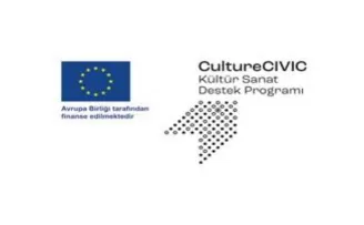 Kültür Sanat Destek Programı’na başvurular başladı